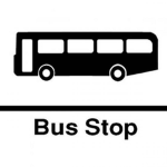 Roblox Bus Simulator Builders
