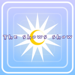 The shows show