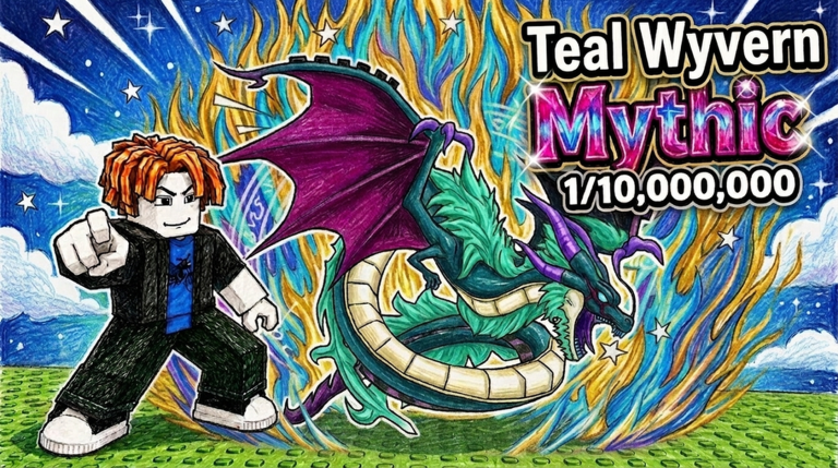 Thumbnail added