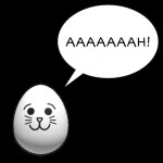 Find the egg (FREE ACCESORY)