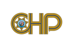 California Highway Patrol Golden Dunes area