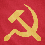 Unіon of Sovіet Republіcs