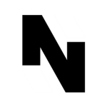 Novi Graphic