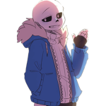 Fnaf and Undertale fandom group >:3