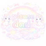 please dad Group Thumbnail