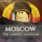 United of Soviet Communism Republic RP ( USCR RP )