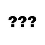 [<???>]