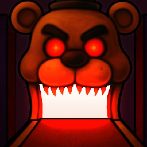 (¡Survive the Killer!) 😨 Scary Elevator 