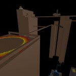 Sword Fights on the Heights V, Pillars of Conquest