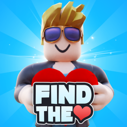 Find The Hearts (12)