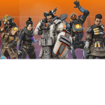 RealNamzis Group