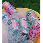 ꜰɪᴏʀʀɪᴄs ᴀᴘᴘᴀʀᴇʟ