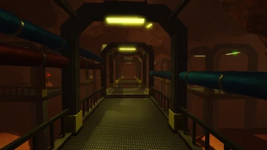 Game Place Thumbnail