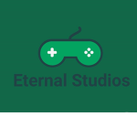 -Eternal Studios-