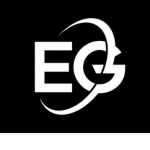 #EG Nation#