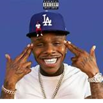DaBaby Kart 🤑🤑🤑🤑