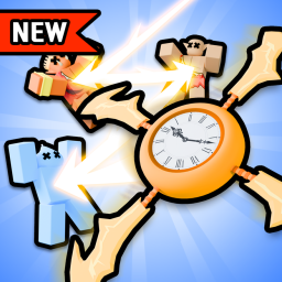 [🚽Toilet!]Boomerang Warriors!