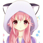 The Kawaii Squad ♥
