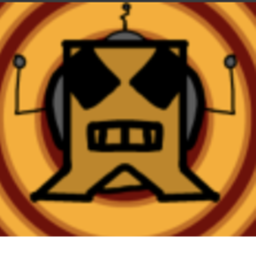 Capture the Flag: The great cardboard war (WIP)