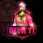 SubToDevilYT FAN