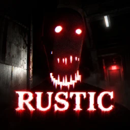 [HALLOWEEN]🎃 Rustic icon