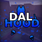 [OG] Dal Hood Stars