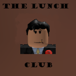 Quinn's Lunch Club