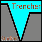 Trencher Studios