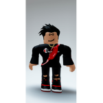 SlenderAustin16