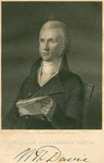 Dog cats