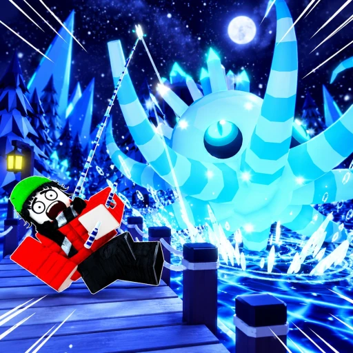 Icon updated