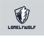 LonelyWolf Pack