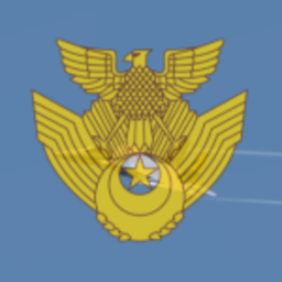 Yokota Air Base