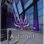 [RALLY] Autinant