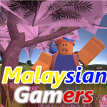 MalaysianGamers