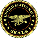 United States Nαvy Seals