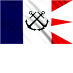 [TRFN] La Flotte Francaise de la Mediterranee