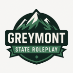Greymont State Roleplay
