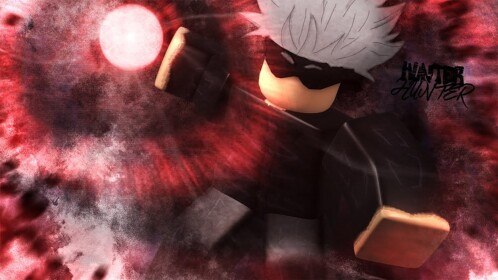 GoJutsu
