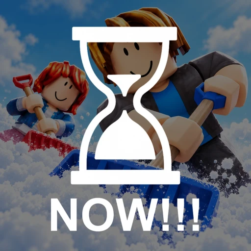 Icon updated