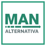 National Alternative Movement