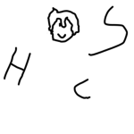 harveyhsc fanclub