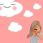 ~ cloud club ~