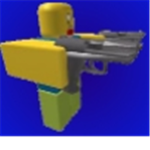 Noob ↑ Their Post ↗