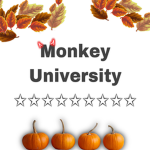 Monkey University