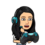 Nathalie games
