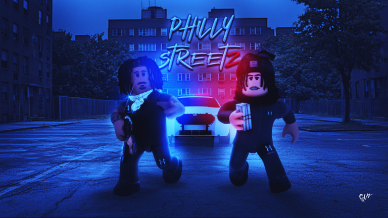 Philly Streetz 2 screenshot 4