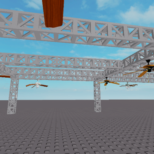 display de ventiladores 2