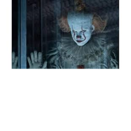 Survive the Pennywise