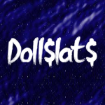 Doll$lat$?